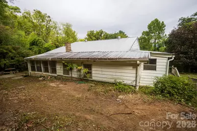 55 Blalock Avenue, Asheville, NC 28803 - Photo 5