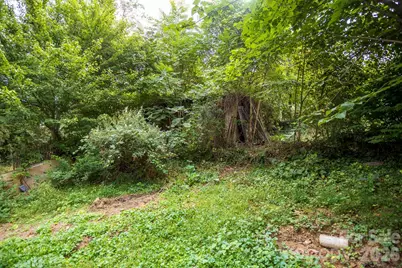 55 Blalock Avenue, Asheville, NC 28803 - Photo 7