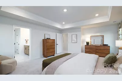 340 Miramar Drive, York, SC 29745 - Photo 25