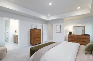 340 Miramar Dr, York, SC 29745 - Photo 25