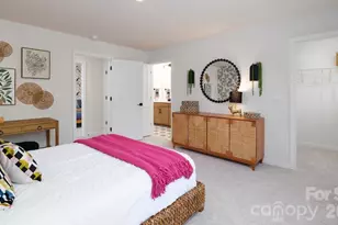 340 Miramar Dr, York, SC 29745 - Photo 35