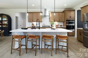 340 Miramar Dr, York, SC 29745 - Photo 9
