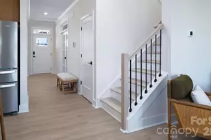 340 Miramar Dr, York, SC 29745 - Photo 3
