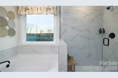 340 Miramar Drive, York, SC 29745 - Photo 29