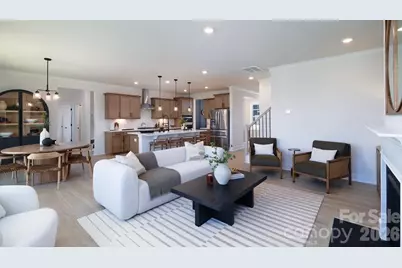 340 Miramar Drive, York, SC 29745 - Photo 21