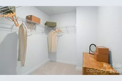340 Miramar Drive, York, SC 29745 - Photo 27