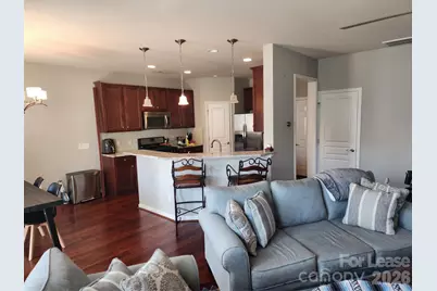 6542 Portland Rose Lane, Charlotte, NC 28210 - Photo 9