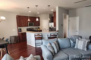 6542 Portland Rose Ln, Charlotte, NC 28210 - Photo 9