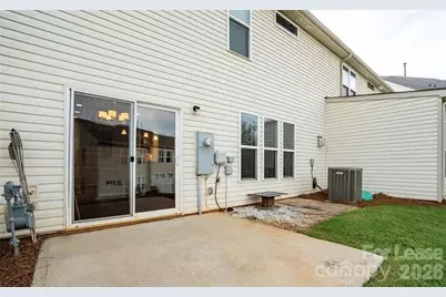 6542 Portland Rose Lane, Charlotte, NC 28210 - Photo 17