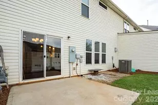 6542 Portland Rose Ln, Charlotte, NC 28210 - Photo 17