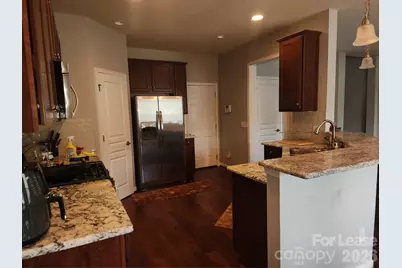6542 Portland Rose Lane, Charlotte, NC 28210 - Photo 5