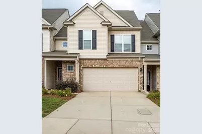 6542 Portland Rose Lane, Charlotte, NC 28210 - Photo 1
