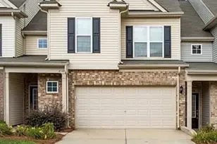 6542 Portland Rose Ln, Charlotte, NC 28210 - Photo 1