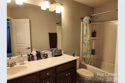 6542 Portland Rose Lane, Charlotte, NC 28210 - Photo 15