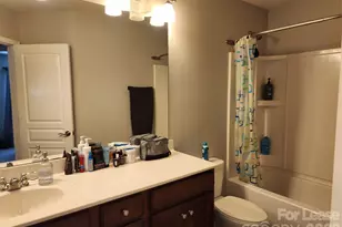 6542 Portland Rose Ln, Charlotte, NC 28210 - Photo 15