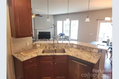 6542 Portland Rose Lane, Charlotte, NC 28210 - Photo 3