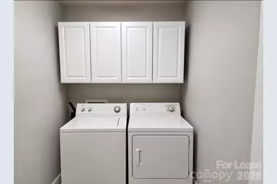 6542 Portland Rose Lane, Charlotte, NC 28210 - Photo 7