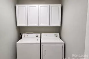 6542 Portland Rose Ln, Charlotte, NC 28210 - Photo 7