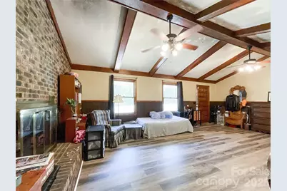 3304 Griffith Road, Monroe, NC 28112 - Photo 7