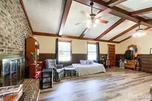 3304 Griffith Rd, Monroe, NC 28112 - Photo 7
