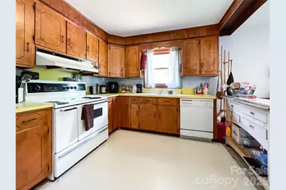 3304 Griffith Road, Monroe, NC 28112 - Photo 13