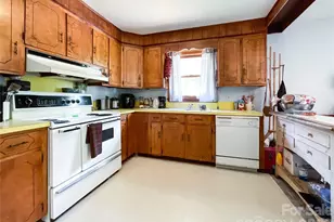 3304 Griffith Rd, Monroe, NC 28112 - Photo 13