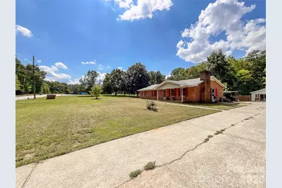 3304 Griffith Road, Monroe, NC 28112 - Photo 5