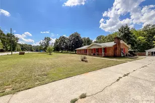 3304 Griffith Rd, Monroe, NC 28112 - Photo 5