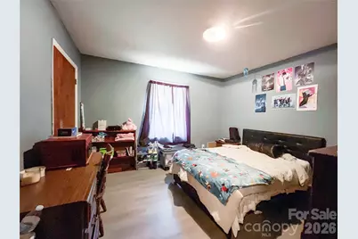 3304 Griffith Road, Monroe, NC 28112 - Photo 19