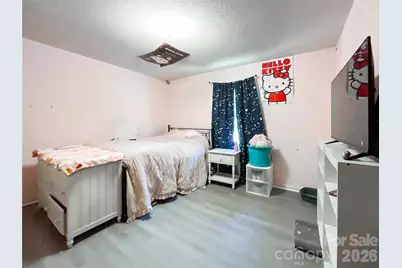 3304 Griffith Road, Monroe, NC 28112 - Photo 21