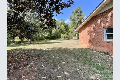 3304 Griffith Road, Monroe, NC 28112 - Photo 23