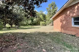 3304 Griffith Rd, Monroe, NC 28112 - Photo 23