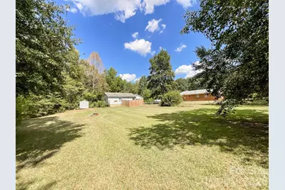 3304 Griffith Road, Monroe, NC 28112 - Photo 37