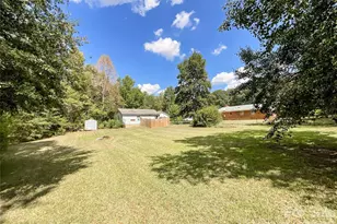 3304 Griffith Rd, Monroe, NC 28112 - Photo 37