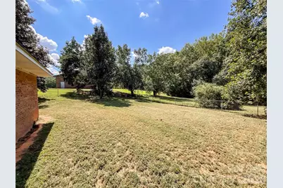 3304 Griffith Road, Monroe, NC 28112 - Photo 25