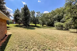3304 Griffith Rd, Monroe, NC 28112 - Photo 25