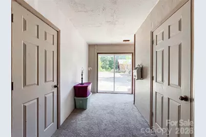 3304 Griffith Road, Monroe, NC 28112 - Photo 35