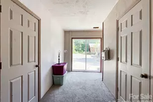 3304 Griffith Rd, Monroe, NC 28112 - Photo 35