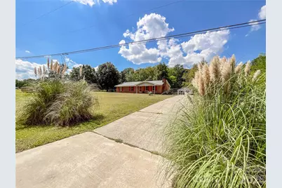 3304 Griffith Road, Monroe, NC 28112 - Photo 3