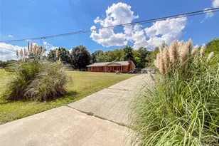 3304 Griffith Rd, Monroe, NC 28112 - Photo 3