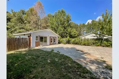 3304 Griffith Road, Monroe, NC 28112 - Photo 27