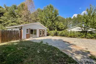 3304 Griffith Rd, Monroe, NC 28112 - Photo 27
