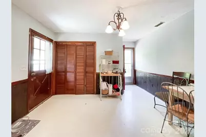 3304 Griffith Road, Monroe, NC 28112 - Photo 11