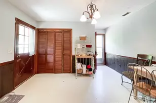 3304 Griffith Rd, Monroe, NC 28112 - Photo 11