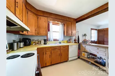 3304 Griffith Road, Monroe, NC 28112 - Photo 15