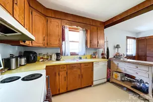 3304 Griffith Rd, Monroe, NC 28112 - Photo 15