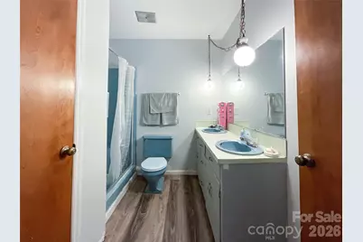 3304 Griffith Road, Monroe, NC 28112 - Photo 17