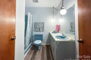 3304 Griffith Rd, Monroe, NC 28112 - Photo 17