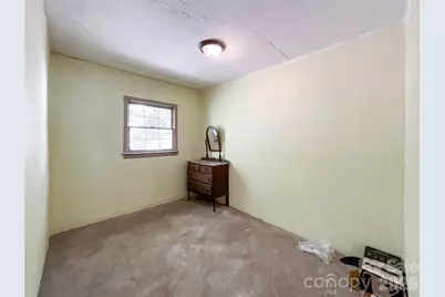 3304 Griffith Road, Monroe, NC 28112 - Photo 31