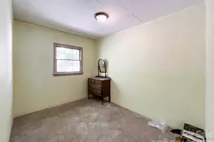 3304 Griffith Rd, Monroe, NC 28112 - Photo 31